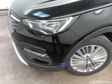  Opel   Grandland X Opel 1.5 Turbo ECOTEC D S/S MT6 Innovation 5d #27