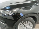  Opel   Grandland X Opel 1.5 Turbo ECOTEC D S/S MT6 Innovation 5d #29