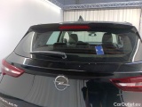  Opel   Grandland X Opel 1.5 Turbo ECOTEC D S/S MT6 Innovation 5d #38