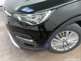  Opel   Grandland X Opel 1.5 Turbo ECOTEC D S/S MT6 Innovation 5d #47