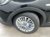  Opel   Grandland X Opel 1.5 Turbo ECOTEC D S/S MT6 Innovation 5d #50