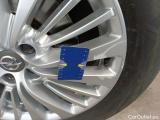 Opel   Grandland X Opel 1.5 Turbo ECOTEC D S/S MT6 Innovation 5d #51