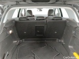  Opel   Grandland X Opel 1.5 Turbo ECOTEC D S/S MT6 Innovation 5d #52