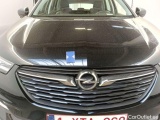  Opel   Grandland X Opel 1.5 Turbo ECOTEC D S/S MT6 Innovation 5d #55