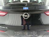  Opel   Grandland X Opel 1.5 Turbo ECOTEC D S/S MT6 Innovation 5d #57