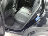  Opel   Grandland X Opel 1.5 Turbo ECOTEC D S/S MT6 Innovation 5d #59