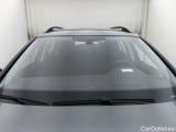  Volkswagen  Golf  Volkswagen Variant 1.6 TDi Trendline 5d #16