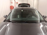  KIA  Niro KIA  e- 150kW More 5d #19