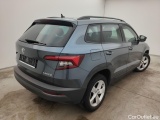  Skoda  Karoq Skoda  1.0 TSI 85kW Ambition 5d #2