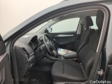  Skoda  Karoq Skoda  1.0 TSI 85kW Ambition 5d #3