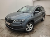  Skoda  Karoq Skoda  1.0 TSI 85kW Ambition 5d 