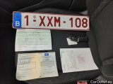  Skoda  Karoq Skoda  1.0 TSI 85kW Ambition 5d #4