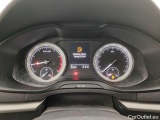 Skoda  Karoq Skoda  1.0 TSI 85kW Ambition 5d #6