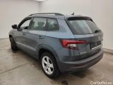  Skoda  Karoq Skoda  1.0 TSI 85kW Ambition 5d #7