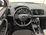  Skoda  Karoq Skoda  1.0 TSI 85kW Ambition 5d #9