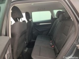  Skoda  Karoq Skoda  1.0 TSI 85kW Ambition 5d #10