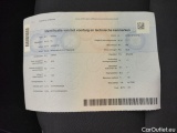  Skoda  Karoq Skoda  1.0 TSI 85kW Ambition 5d #11