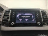  Skoda  Karoq Skoda  1.0 TSI 85kW Ambition 5d #13