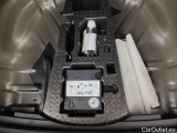  Skoda  Karoq Skoda  1.0 TSI 85kW Ambition 5d #15