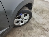  Skoda  Karoq Skoda  1.0 TSI 85kW Ambition 5d #25