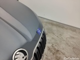  Skoda  Karoq Skoda  1.0 TSI 85kW Ambition 5d #27