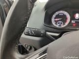  Skoda  Karoq Skoda  1.0 TSI 85kW Ambition 5d #36