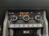  Skoda  Karoq Skoda  1.0 TSI 85kW Ambition 5d #37