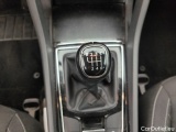  Skoda  Karoq Skoda  1.0 TSI 85kW Ambition 5d #38