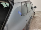  Skoda  Karoq Skoda  1.0 TSI 85kW Ambition 5d #40