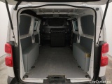  Opel  Vivaro Opel  2.0 Turbo 110kW Edition L3H1 31 5d #14