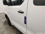  Opel  Vivaro Opel  2.0 Turbo 110kW Edition L3H1 31 5d #21
