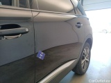  Peugeot  5008 PEUGEOT  DIESEL - 2021 1.5 BlueHDi 130 Allure AT 5d 