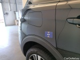  Peugeot  5008 PEUGEOT  DIESEL - 2021 1.5 BlueHDi 130 Allure AT 5d #13