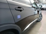  Peugeot  5008 PEUGEOT  DIESEL - 2021 1.5 BlueHDi 130 Allure AT 5d #18