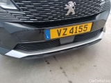  Peugeot  5008 PEUGEOT  DIESEL - 2021 1.5 BlueHDi 130 Allure AT 5d #47