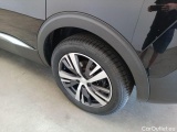  Peugeot  5008 PEUGEOT  DIESEL - 2021 1.5 BlueHDi 130 Allure AT 5d #50