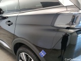  Peugeot  5008 PEUGEOT  DIESEL - 2021 1.5 BlueHDi 130 Allure AT 5d #52