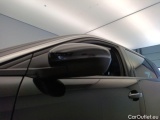  Peugeot  5008 PEUGEOT  DIESEL - 2021 1.5 BlueHDi 130 Allure AT 5d #55