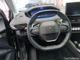  Peugeot  5008 PEUGEOT  DIESEL - 2021 1.5 BlueHDi 130 Allure AT 5d #57