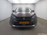  Peugeot  5008 PEUGEOT  DIESEL - 2021 1.5 BlueHDi 130 Allure AT 5d #61