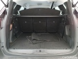  Peugeot  5008 PEUGEOT  DIESEL - 2021 1.5 BlueHDi 130 Allure AT 5d #64