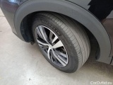  Peugeot  5008 PEUGEOT  DIESEL - 2021 1.5 BlueHDi 130 Allure AT 5d #67