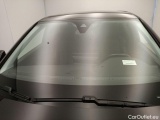  Peugeot  5008 PEUGEOT  DIESEL - 2021 1.5 BlueHDi 130 Allure AT 5d #68