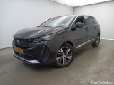  Peugeot  5008 PEUGEOT  DIESEL - 2021 1.5 BlueHDi 130 Allure AT 5d #69