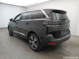  Peugeot  5008 PEUGEOT  DIESEL - 2021 1.5 BlueHDi 130 Allure AT 5d #70