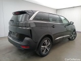  Peugeot  5008 PEUGEOT  DIESEL - 2021 1.5 BlueHDi 130 Allure AT 5d #71