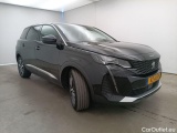  Peugeot  5008 PEUGEOT  DIESEL - 2021 1.5 BlueHDi 130 Allure AT 5d #72