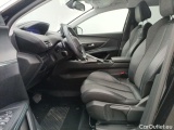  Peugeot  5008 PEUGEOT  DIESEL - 2021 1.5 BlueHDi 130 Allure AT 5d #74