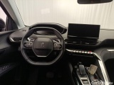  Peugeot  5008 PEUGEOT  DIESEL - 2021 1.5 BlueHDi 130 Allure AT 5d #73