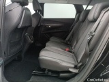  Peugeot  5008 PEUGEOT  DIESEL - 2021 1.5 BlueHDi 130 Allure AT 5d #75